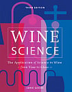 Wine Science