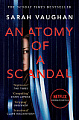Anatomy of a Scandal