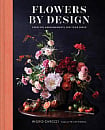 Flowers by Design