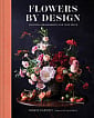 Flowers by Design