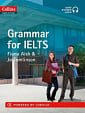 Grammar for IELTS