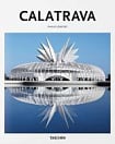 Calatrava
