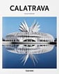 Calatrava