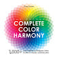 The Pocket Complete Color Harmony