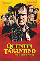 Quentin Tarantino: The Graphic Novel