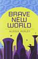 Brave New World