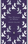 The Woman in White