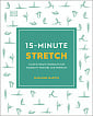 15-Minute Stretch