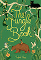 The Jungle Book
