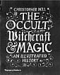 The Occult, Witchcraft and Magic