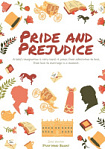 Study Hard Readers Level B2 Pride and Prejudice