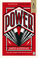 The Power