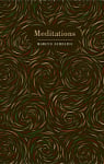 Meditations