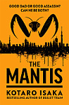 The Mantis