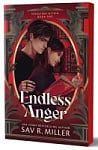 Endless Anger