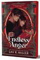 Endless Anger