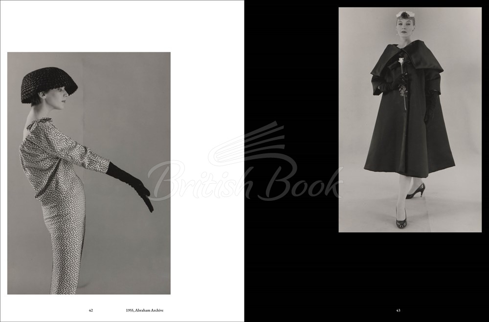 Книга Balenciaga – Kublin зображення 6