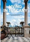 Living in Tuscany