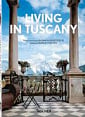 Living in Tuscany