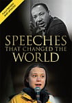 Speeches that Changed the World