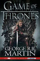 A Game of Thrones (Book 1) (TV tie-in edition)