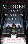 Murder on a Winter's Night: Ten Classic Crime Stories
