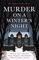 Murder on a Winter's Night: Ten Classic Crime Stories