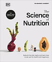 The Science of Nutrition