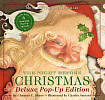 The Night Before Christmas (The Deluxe Pop-Up Edition)