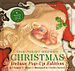 The Night Before Christmas (The Deluxe Pop-Up Edition)