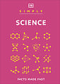 Simply Science