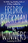 The Winners (Book 3)