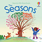 The Seasons
