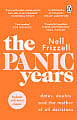 The Panic Years