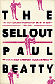 The Sellout
