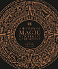 A History of Magic, Witchcraft and The Occult