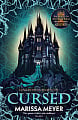 Cursed (Book 2)