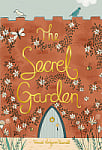 The Secret Garden