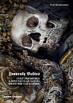 Heavenly Bodies: Cult Treasures & Spectacular Saints from the Catacombs