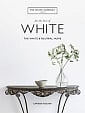 For the Love of White