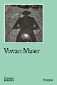 Vivian Maier: Photofile
