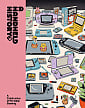 A Handheld History: A Celebration of Portable Gaming