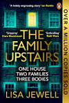 The Family Upstairs