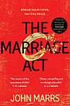The Marriage Act (Book 2)