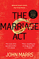 The Marriage Act (Book 2)