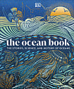 The Ocean Book