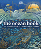The Ocean Book