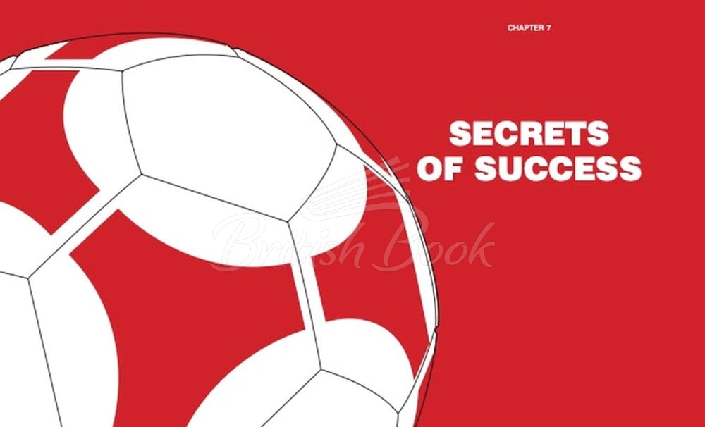 Книга The Little Book of Liverpool зображення 5