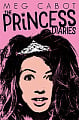The Princess Diaries