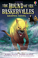 The Hound of the Baskervilles Graphic Novel